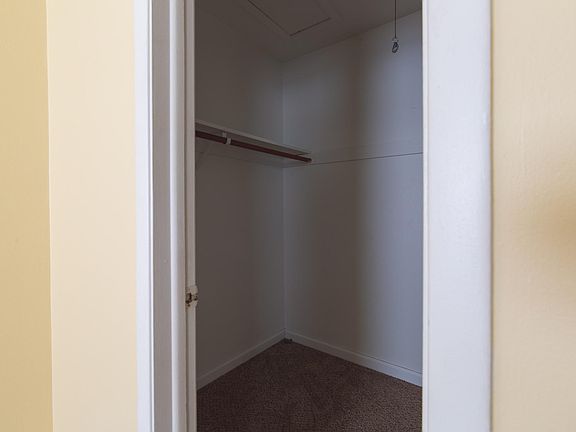 2nd image of 209 W Troy Ave #209A
