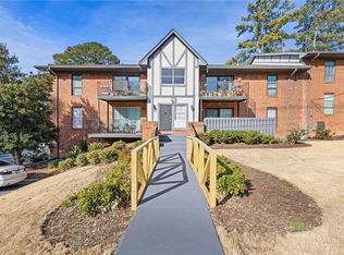 6851 Roswell Rd APT N9, Sandy Springs, GA 30328