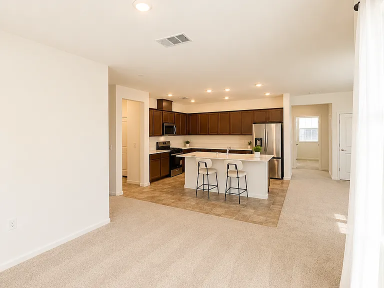 6212 Honey Haven Ln — Photo 6