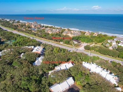 1332 Coral Park Ln #402, Vero Beach, FL, 32963