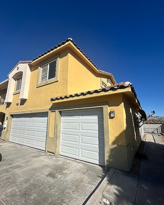 1st image of 66729 Hacienda Ave
