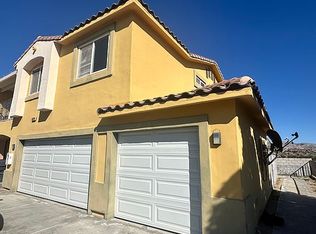 66729 Hacienda Ave, Desert Hot Springs, CA 92240