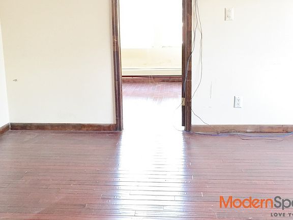 4th image of 1924 22nd Dr APT 2A