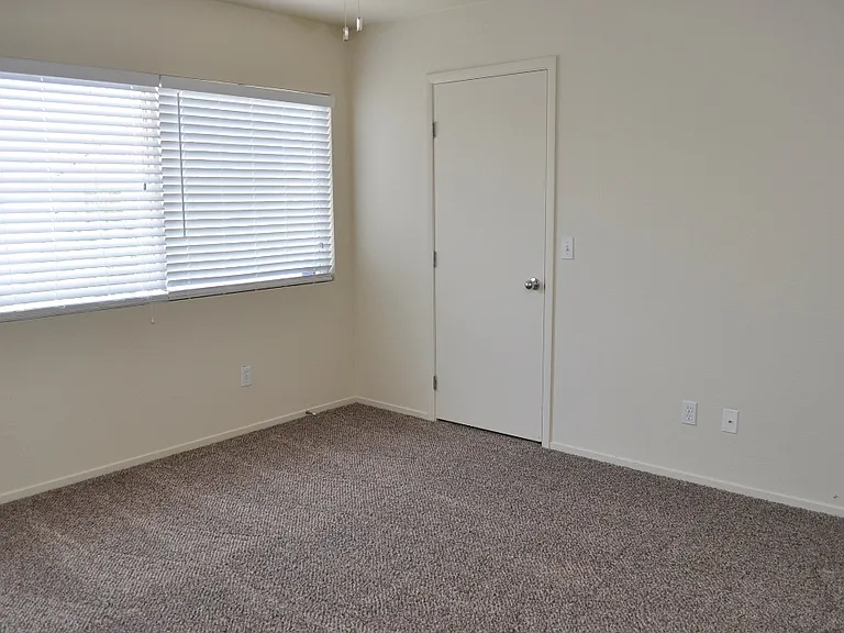 10137 Maidens Wreath Ct — Photo 24