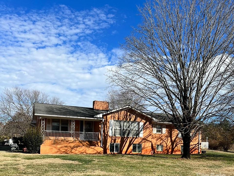 1309 Earl Rd, Shelby, NC 28152 Zillow