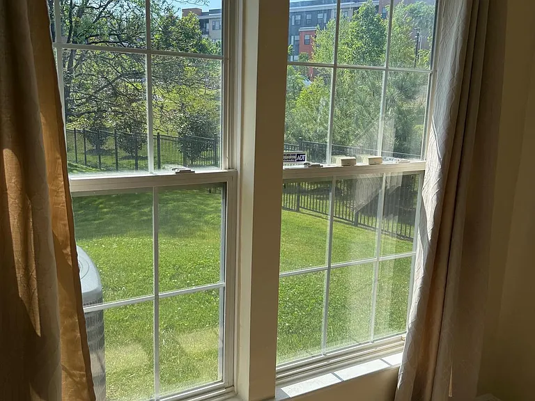 20914 Rosebay Pl #908 — Photo 32