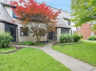 1985 Suffolk Rd, Columbus, OH 43221