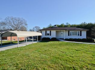 5071 State Highway 700, Eden, NC 27288