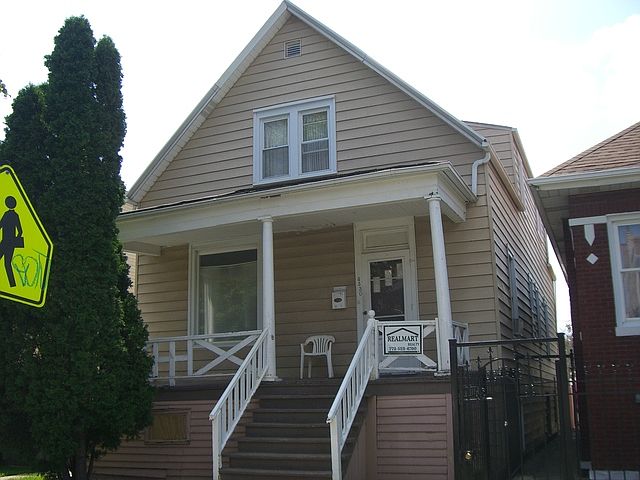 1st image of 4330 S Sacramento Ave