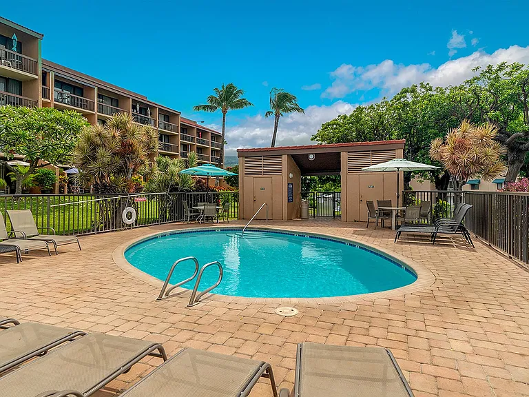 S Kihei Rd — Photo 19