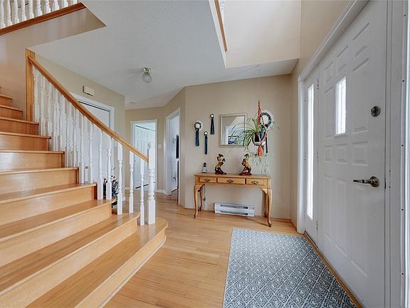 5th image of 55 Carter Avenue