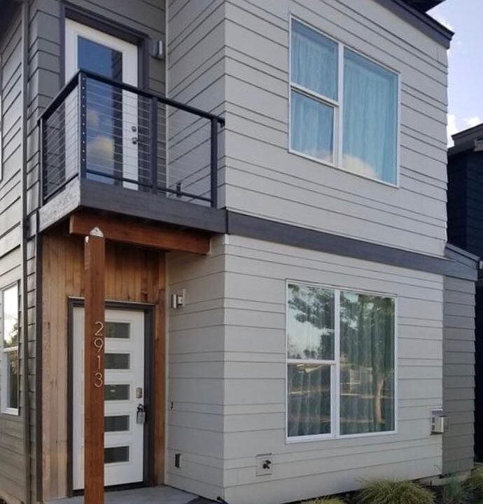 1st image of 2899 SE Brookwood Ave
