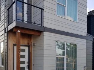 2913 SE Brookwood Ave #2913, Hillsboro, OR 97123