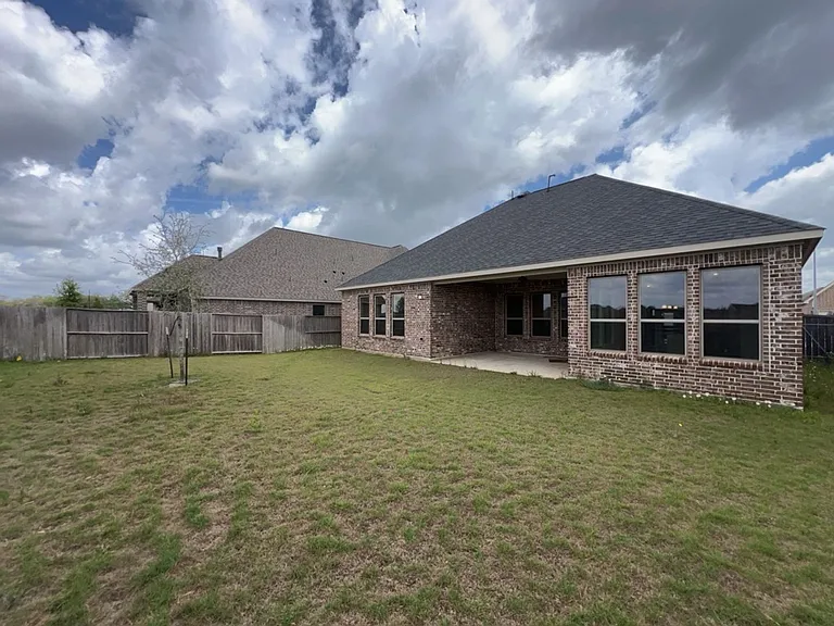 9510 Turnstone Dr — Photo 21