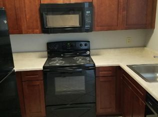 3727 S Lake Orlando Pkwy APT 3, Orlando, FL 32808