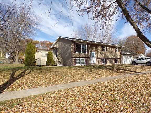 3rd image of 3425 Avenue D