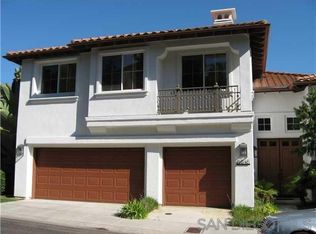 6015 Hillpointe Row, La Jolla, CA 92037