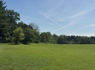 LOT Oakgreen Ave S #C, Afton, MN 55001