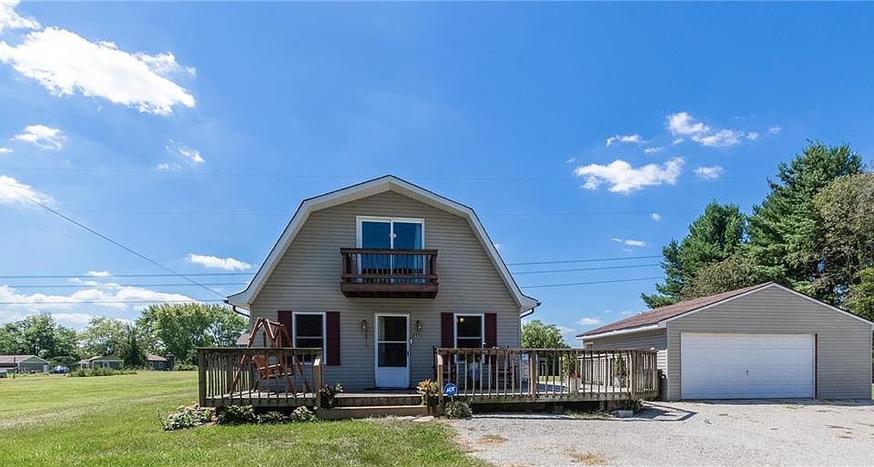 1st image of 1484 N Mohican Trl