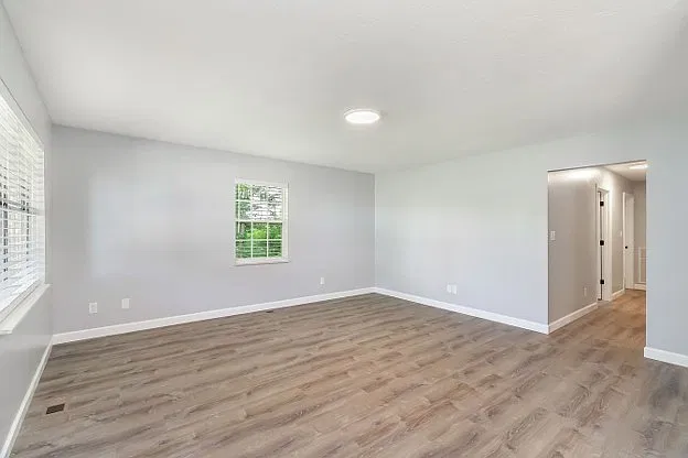1826 Tillery Avenue - 1 — Photo 4