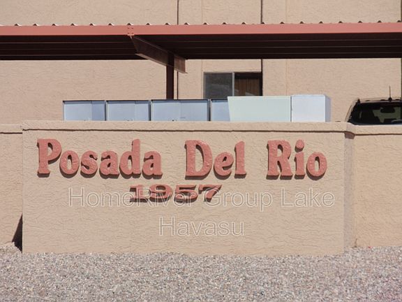 3rd image of 1957 Mesquite Ave Unit 12