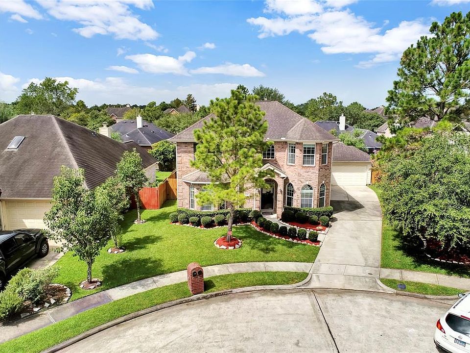 1st image of 1206 Pine Field Ct