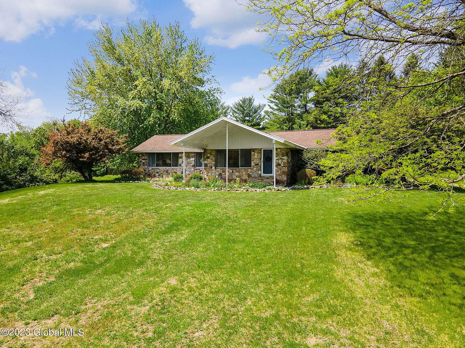 717 Sacandaga Road, Glenville, NY 12302 Zillow