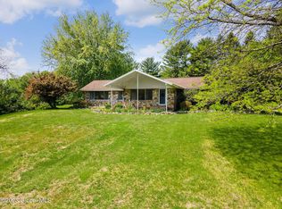 717 Sacandaga Rd, Glenville, NY 12302