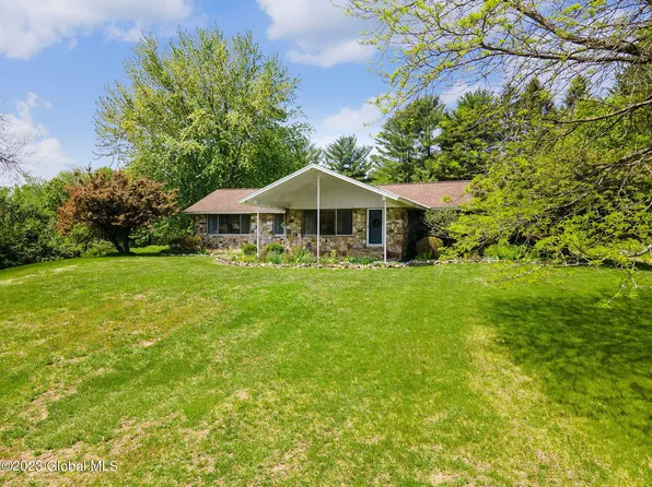 717 Sacandaga Road, Glenville, NY 12302