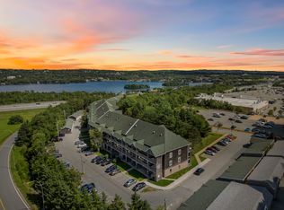 11 Horizon Ct #301, Halifax, NS B3A 4X5