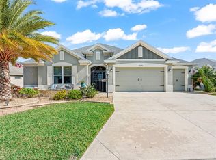 5689 Henry Loop, The Villages, FL 32163