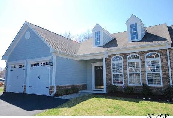 1st image of 8 Cannon Ct #137