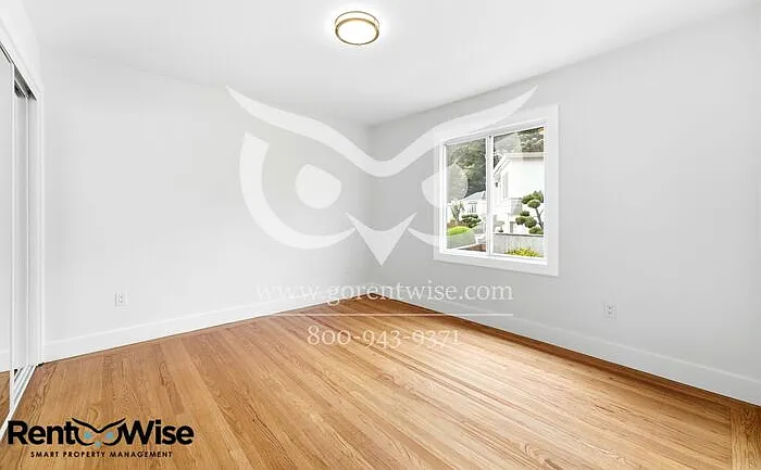 1 Marview Way — Photo 31