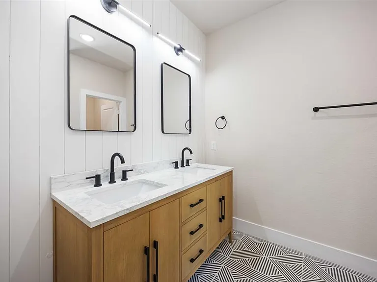 222 Canino Rd #A — Photo 11