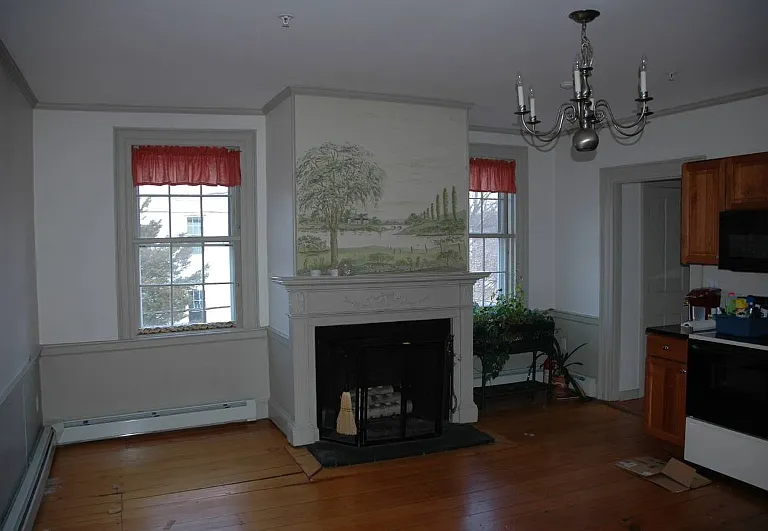 148 High St #3 — Photo 6