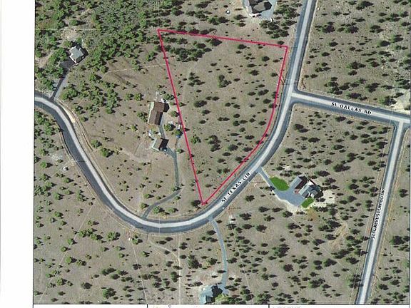 5th image of 2629 SE Texas Cir