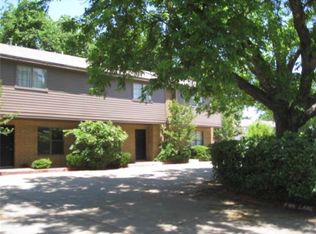 900 W Mulberry St APT 5, Denton, TX 76201
