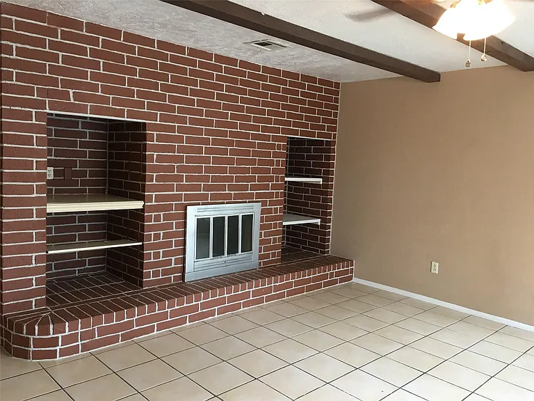 6219 Westbranch Dr — Photo 6
