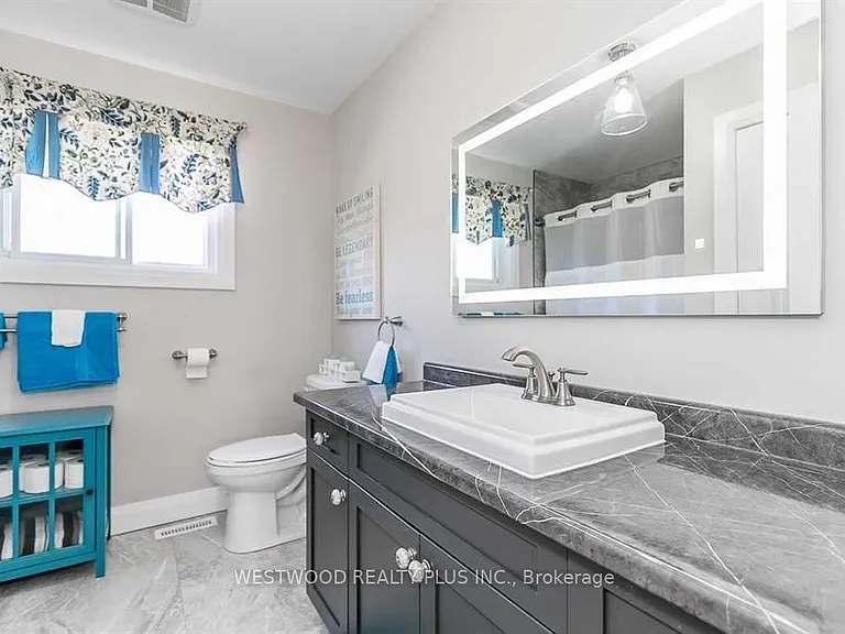 1042 Goshen Rd — Photo 11
