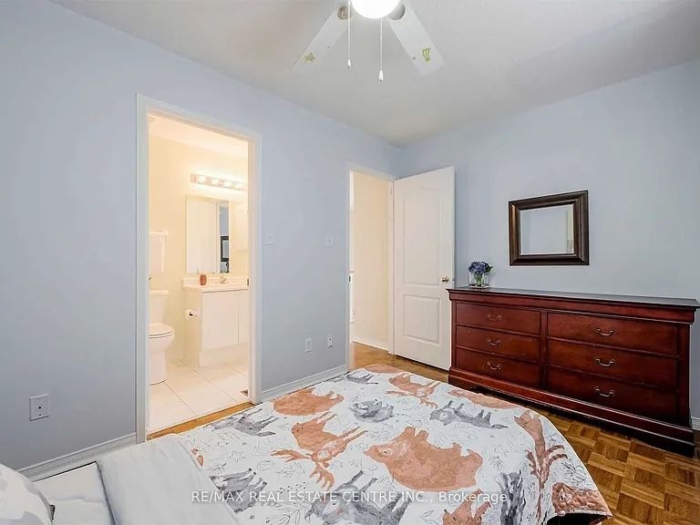 3071 Lavenham Pl — Photo 29