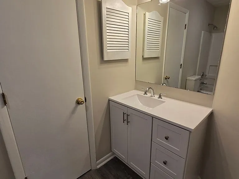 1021 Wood Creek Dr #6 — Photo 14