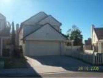 1st image of 11456 Hideaway Ln