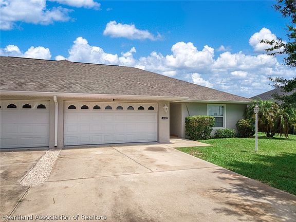 4th image of 8257 Cozumel Ln