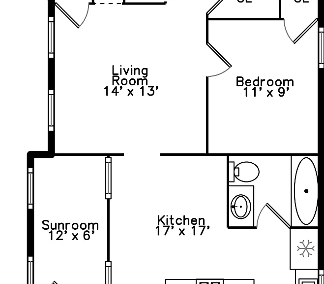 1 Lincoln St #1 — Photo 28