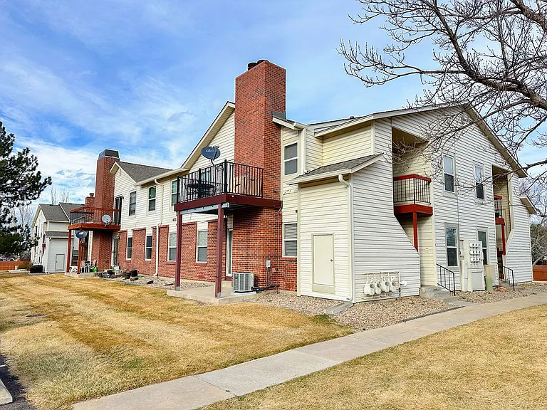 4205 E 119th Pl #C — Photo 15