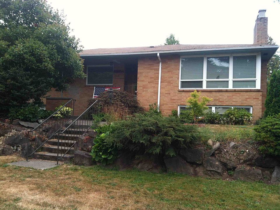 1st image of 12504 39th Ave NE