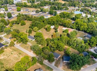 0 Crewdson Dr, Bowling Green, KY 42101