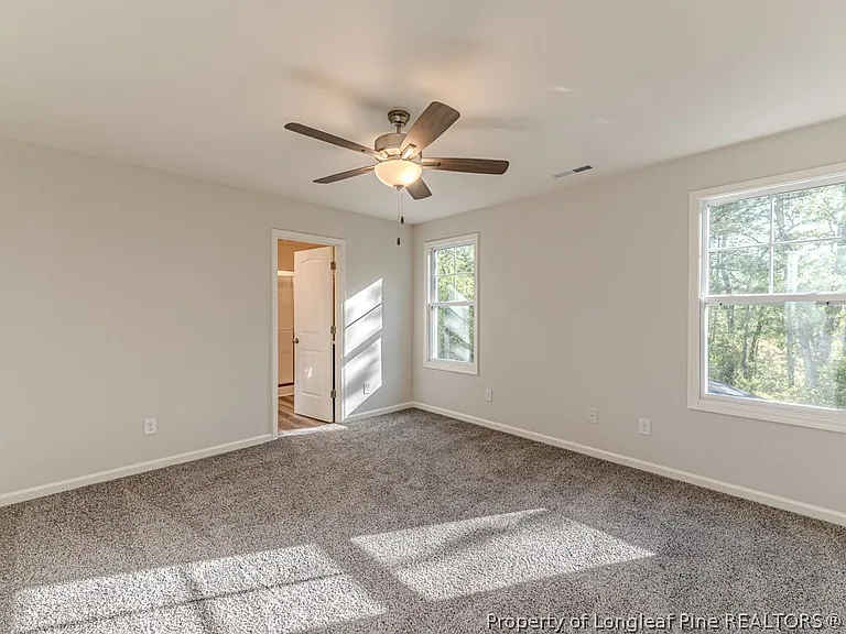87 Onslow Ct — Photo 16