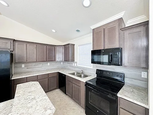 153 Cabrera St Photo 1