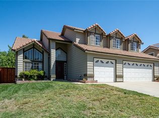 7789 Longs Peak Dr, Riverside, CA 92509